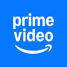 Prime Video 1 Bulan